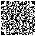 QR code with Cards For Less contacts