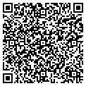 QR code with CSN Inc contacts