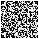 QR code with Flint Construction contacts