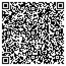 QR code with Bricklayers & Allied contacts