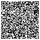 QR code with Adg Acrylic Design Group contacts