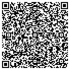QR code with Boike Marriage Family contacts