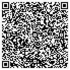 QR code with Olan Mills Portrait Studio contacts