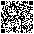 QR code with Terminal Cab Co contacts
