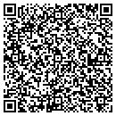 QR code with Gfa Development Corp contacts