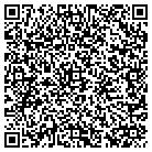 QR code with BRONX River Equipment contacts