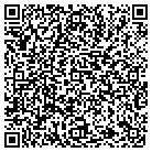 QR code with N Y C Police Department contacts