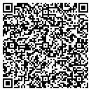 QR code with Allen Feed Service contacts