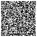QR code with Music Research Corp contacts