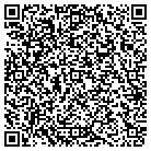 QR code with North Village Ob Gyn contacts