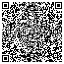 QR code with Royco Auto Parts Inc contacts