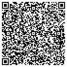 QR code with Dynamic Beat Entertainment contacts