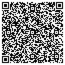 QR code with Iversion Affiliates contacts