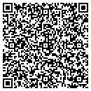 QR code with John D O'Connor contacts