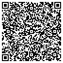 QR code with Dan's Auto Center contacts