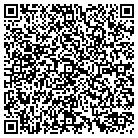 QR code with St Joseph's Religious Ed Ofc contacts