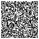 QR code with Dr Tropiano contacts