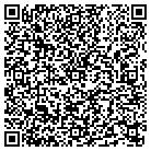 QR code with American Container Line contacts