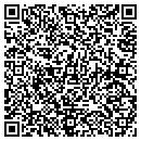 QR code with Miracle Foundation contacts