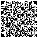 QR code with General Machining Services contacts