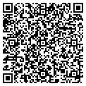 QR code with Z E Cleaners contacts
