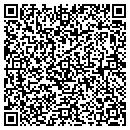 QR code with Pet Puccino contacts