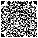 QR code with A J Management Co contacts