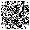 QR code with Dunkin' Donuts contacts
