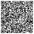 QR code with Brilliant Gems USA Inc contacts