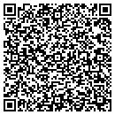 QR code with Best Nails contacts