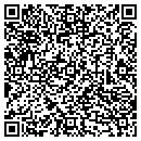 QR code with Stott Hollie Ba Lmt Cat contacts