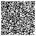 QR code with Rutland Pharmacy contacts