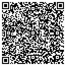 QR code with ABC Carpet Cleaners contacts