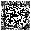 QR code with US Post Office contacts