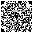 QR code with True Colors contacts