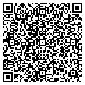 QR code with Ithaca Diner contacts