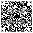 QR code with Donohue Eugene Assocs contacts