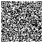 QR code with Schools For Career Program contacts