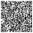 QR code with Donuts Plus contacts