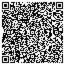 QR code with Rico Express contacts