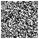 QR code with Ideal Montessori School contacts