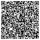 QR code with Pondview At Deerfield contacts
