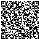 QR code with Relaible Mailing Systems contacts
