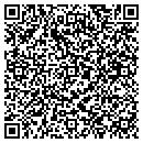 QR code with Appletree Group contacts