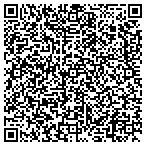 QR code with Fed Ex Kinko's Ofc & Print Center contacts