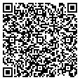 QR code with Jazzys contacts