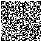QR code with Extreme Mechanical Contracting contacts
