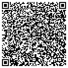 QR code with Personal Touch Studios contacts