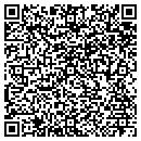 QR code with Dunkin' Donuts contacts