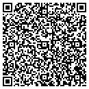 QR code with First Heritage contacts
